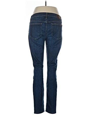 Joe's Jeans Jeans (view 2)
