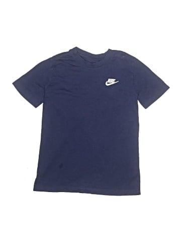 Nike Short Sleeve T-Shirt (view 1)