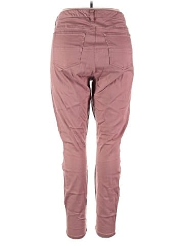 Refuge Casual Pants (view 2)