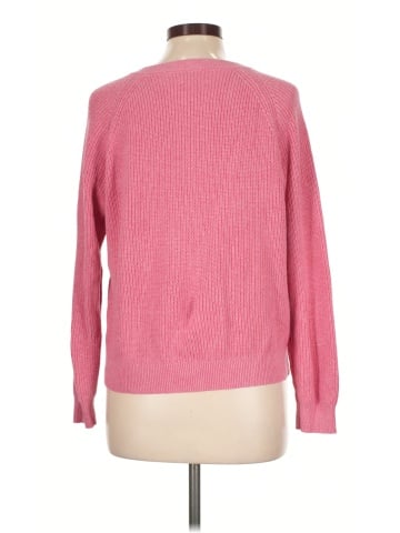 J.Crew Factory Store Pullover Sweater (view 2)