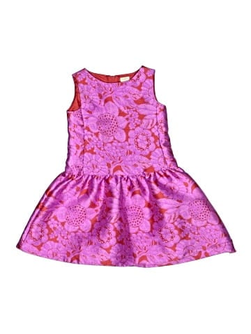 Crewcuts Outlet Dress (view 1)