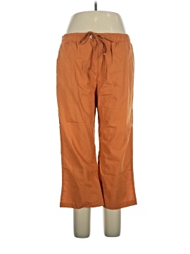 Unbranded Casual Pants (view 1)