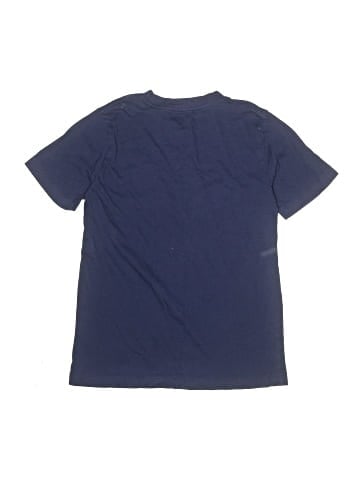 Nike Short Sleeve T-Shirt (view 2)