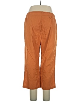Unbranded Casual Pants (view 2)