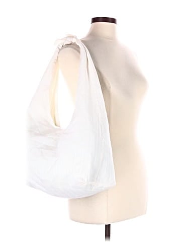 Universal Thread Hobo (view 2)