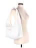 Universal Thread Ivory White Hobo One size - photo 2
