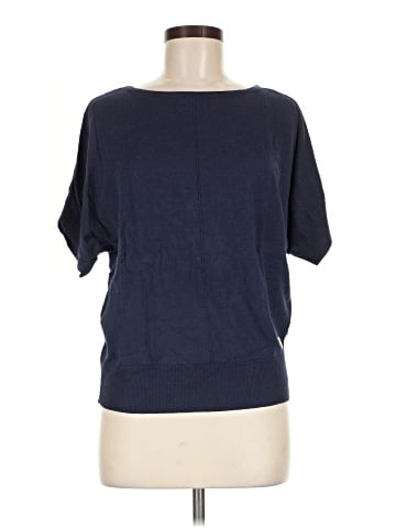 MICHAEL Michael Kors Pullover Sweater (view 1)