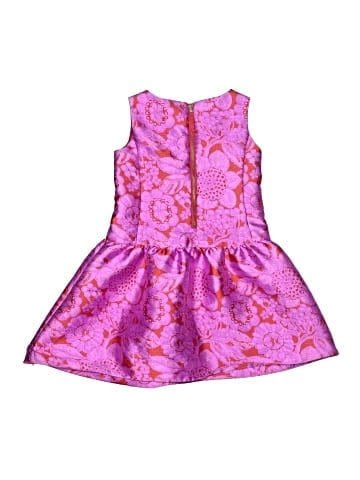 Crewcuts Outlet Dress (view 2)