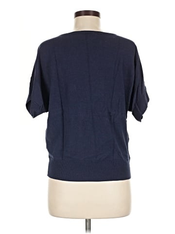 MICHAEL Michael Kors Pullover Sweater (view 2)