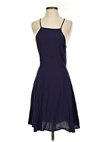 Assorted Brands Cocktail Dress (view 1)