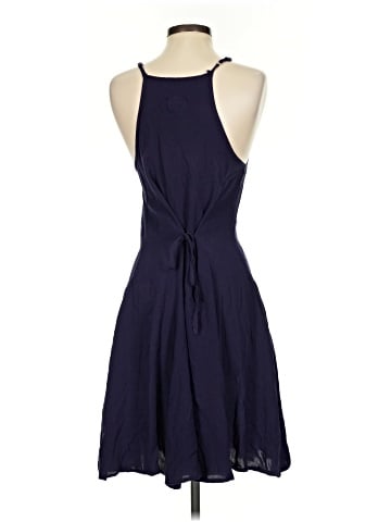 Assorted Brands Cocktail Dress (view 2)