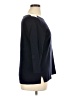 Talbots Outlet Black Pullover Sweater Size XL - photo 4