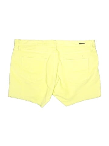 Carve Designs Shorts (view 2)