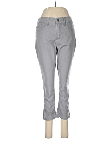 Lee Jeggings (view 1)