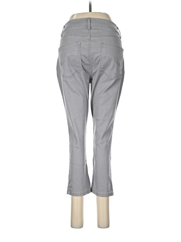 Lee Jeggings (view 2)