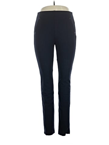 Chico's Active Pants (view 1)