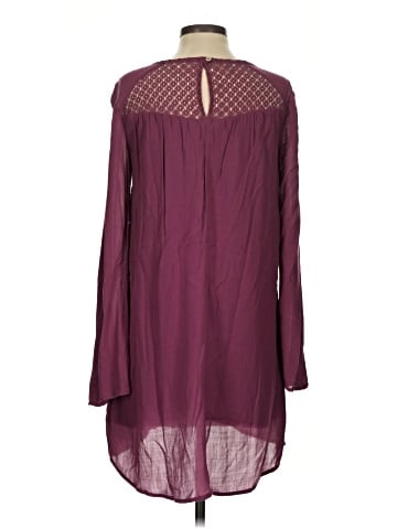 Jolt Casual Dress (view 2)