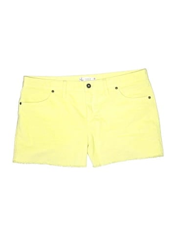 Carve Designs Shorts (view 1)