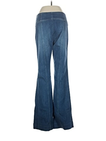 Pilcro and the Letterpress Jeans (view 2)