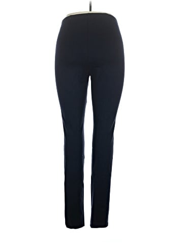 Chico's Active Pants (view 2)