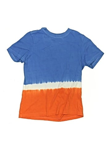 Hanna Andersson Short Sleeve T-Shirt (view 1)