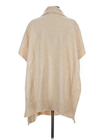 H&M Poncho (view 2)