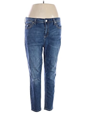 Seven7 Jeans (view 1)