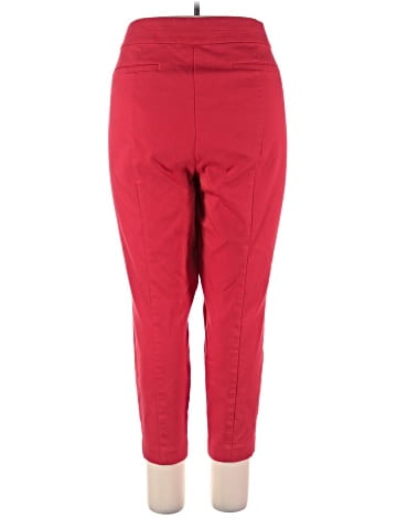 Ann Taylor LOFT Casual Pants (view 2)