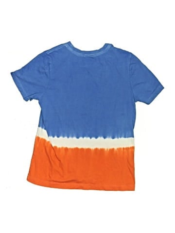 Hanna Andersson Short Sleeve T-Shirt (view 2)