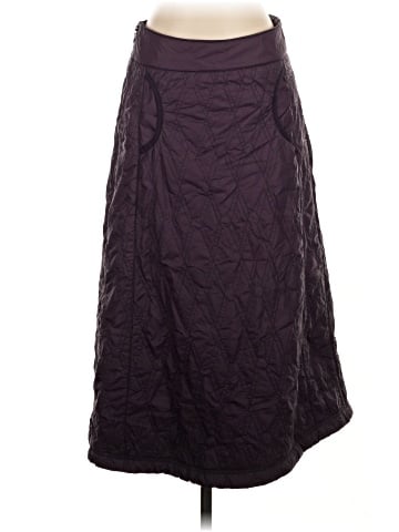 Mountain Hardwear Formal Skirt (view 1)