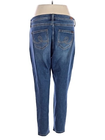 Seven7 Jeans (view 2)