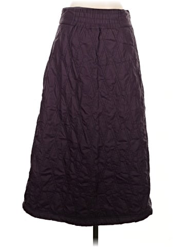 Mountain Hardwear Formal Skirt (view 2)