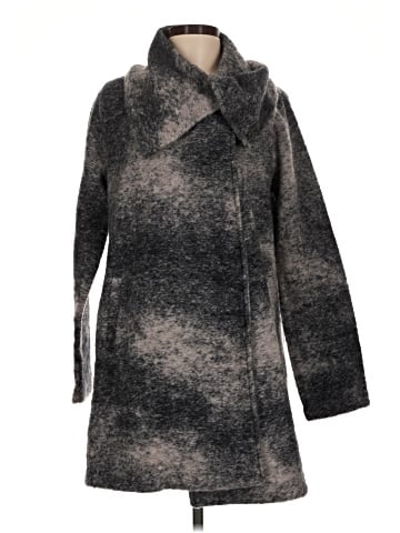 NANETTE Nanette Lepore Coat (view 1)