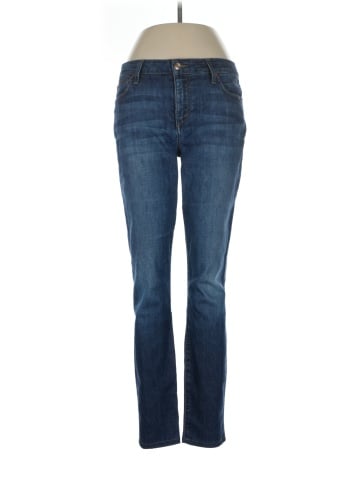 Joe's Jeans Jeans (view 1)
