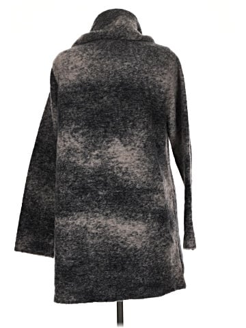 NANETTE Nanette Lepore Coat (view 2)