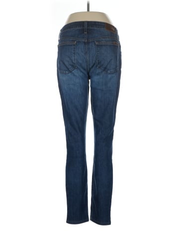 Joe's Jeans Jeans (view 2)