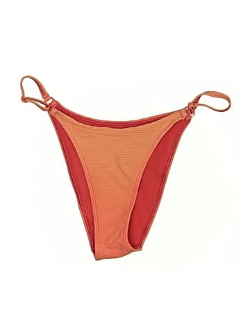 Unbranded Swimsuit Bottoms (view 1)