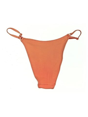 Unbranded Swimsuit Bottoms (view 2)