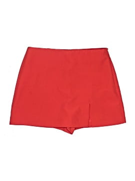 Endless Rose Skort (view 1)