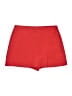 Endless Rose Red Skort Size L - photo 1