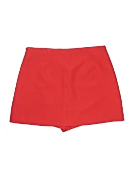 Endless Rose Skort (view 2)