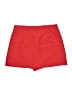 Endless Rose Red Skort Size L - photo 2