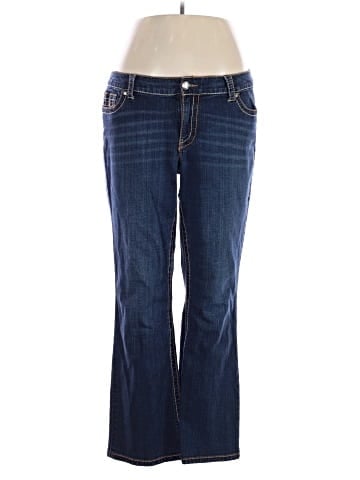 Seven7 Jeans (view 1)