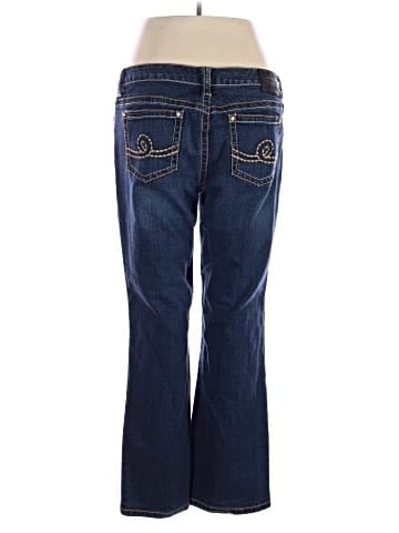 Seven7 Jeans (view 2)