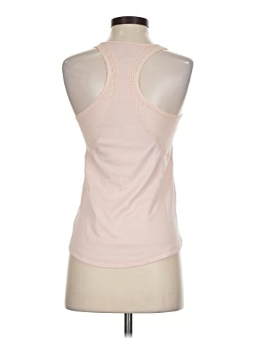 Nike Sleeveless Top (view 2)
