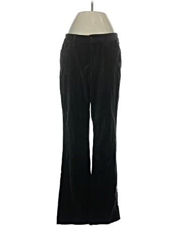 Chico's Casual Pants (view 1)