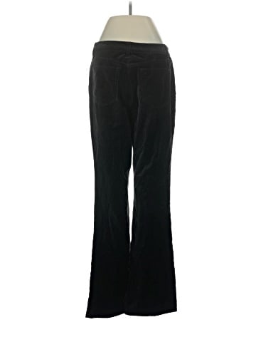 Chico's Casual Pants (view 2)
