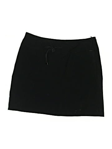 Green Tea Skort (view 1)