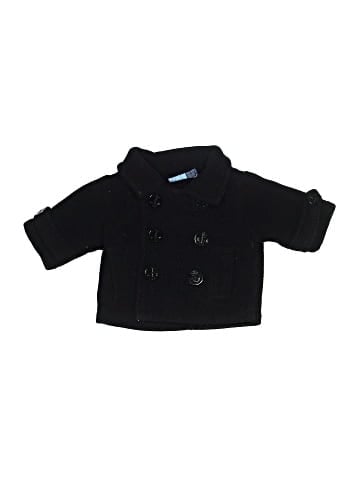 Goodlad Coat (view 1)
