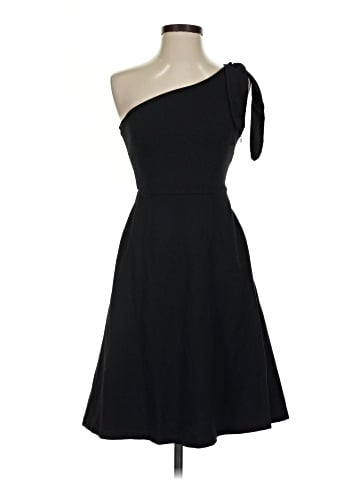 Banana Republic Cocktail Dress (view 1)